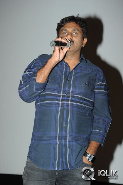 Chitram-Cheppina-Katha-Movie-Audio-Launch